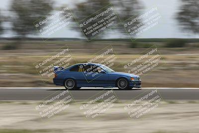 media/May-03-2025-BMW Club of San Diego (Sat) [[6afb605f82]]/A Group/Turn  2/